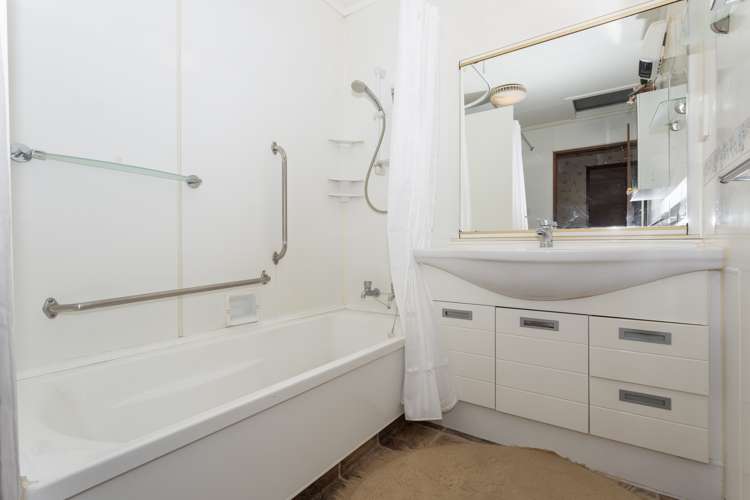 1a Cornish Lane Mosgiel_18