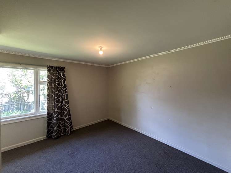 106 Main North Road Papanui_7