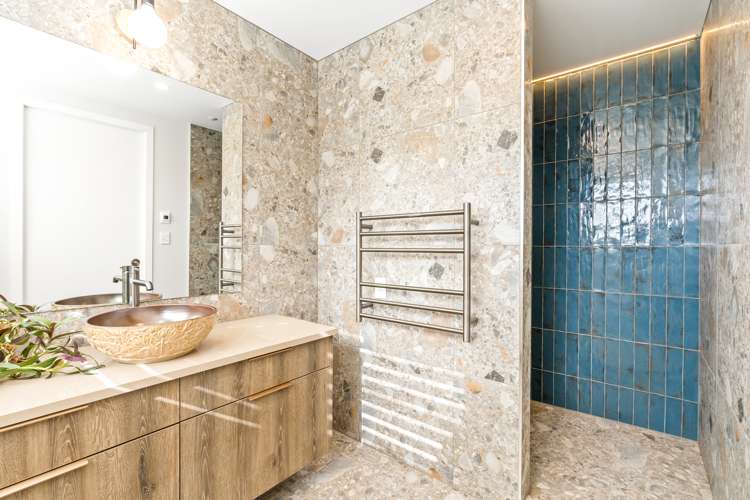 6 Maeha Drive Matakana_22