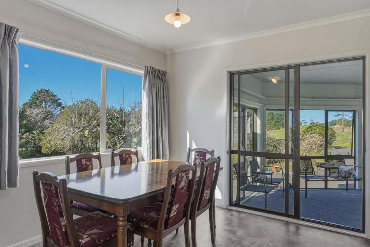 232 Kaimaumau Road Waiharara_9