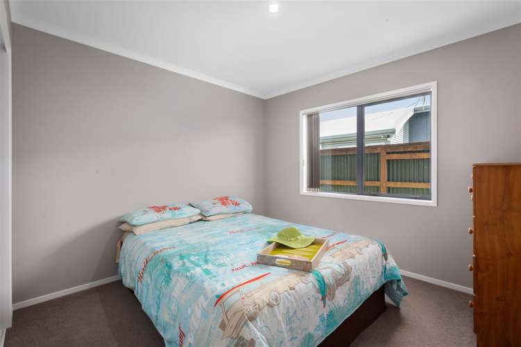 16 Surfers Avenue Waihi Beach_8