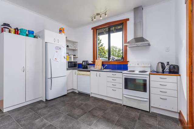 10 Chaucer Street Rolleston_4