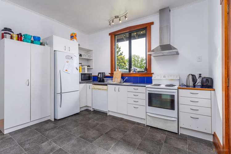 10 Chaucer Street Rolleston_4