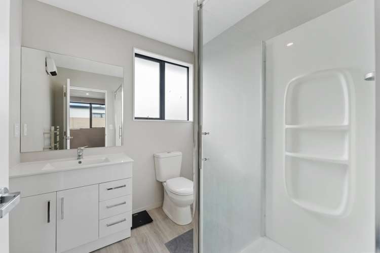 4/16 Buccleugh Street Phillipstown_11