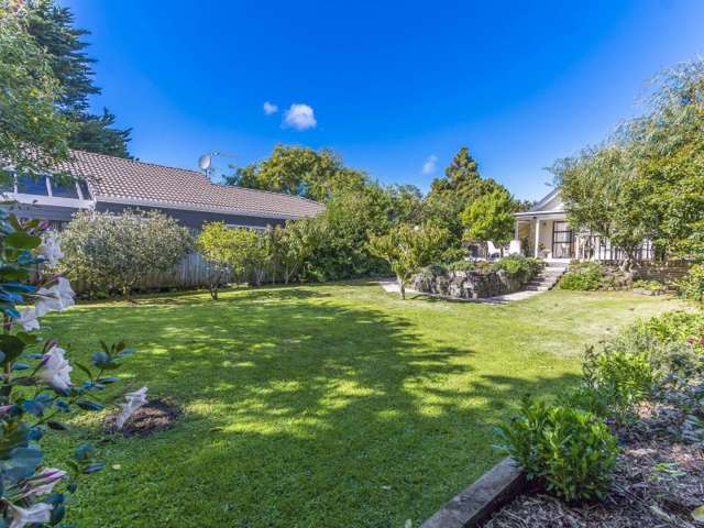 63 Wairiki Road Mount Eden_1