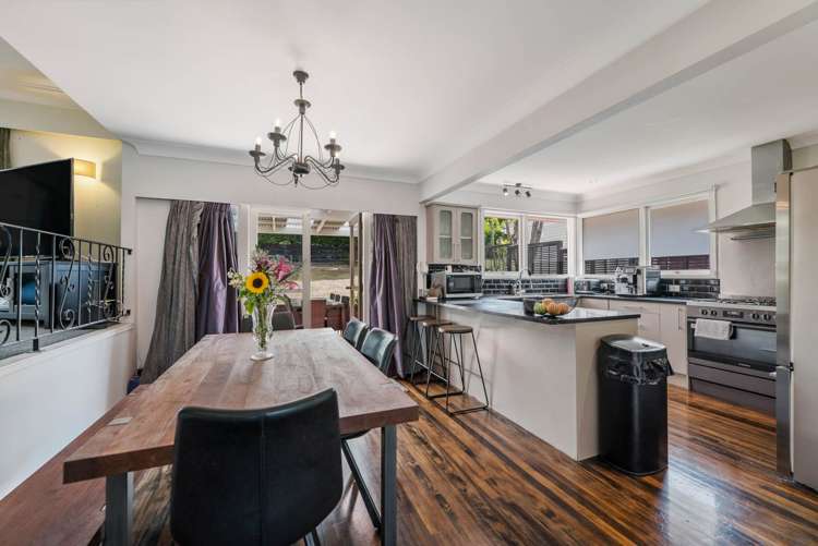 11 Blue Gum Rise Sunnyhills_15