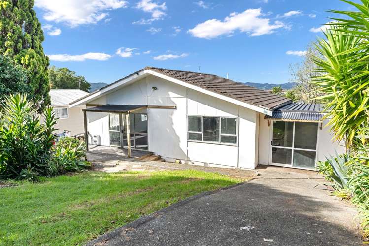 2B Dudley Place Raumanga_9