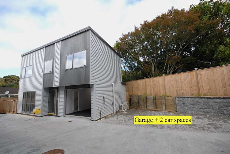 8/11 Celeste Place Totara Vale_5
