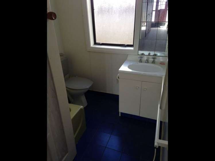 7 Embo Street Caversham_16