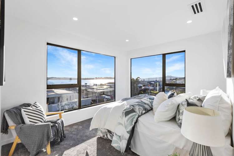 34A Waller Avenue Bucklands Beach_21