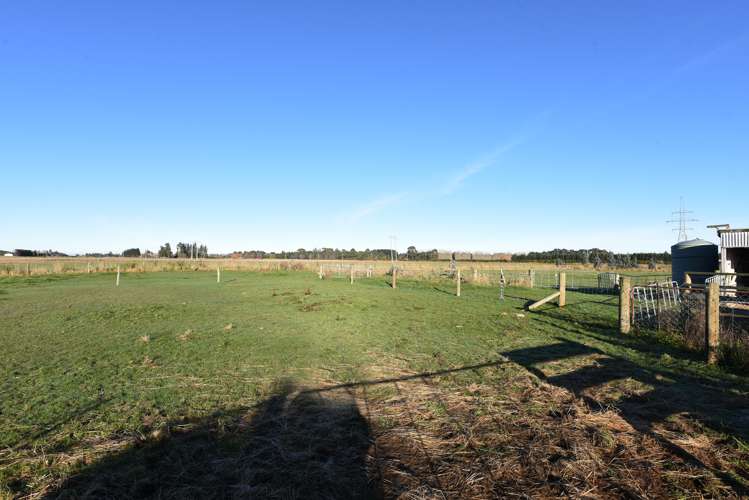 87 Gerrard Road Winton_19