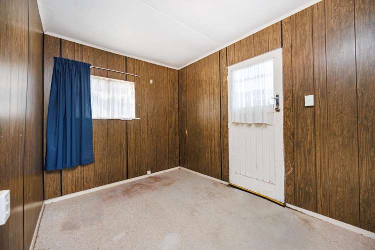 90 Wood Street Takaro_28