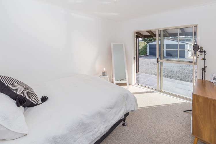 12 Byron Street Rolleston_19