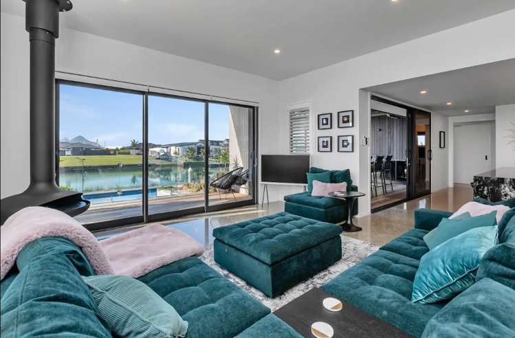 9 Matariki Drive One Tree Point_10