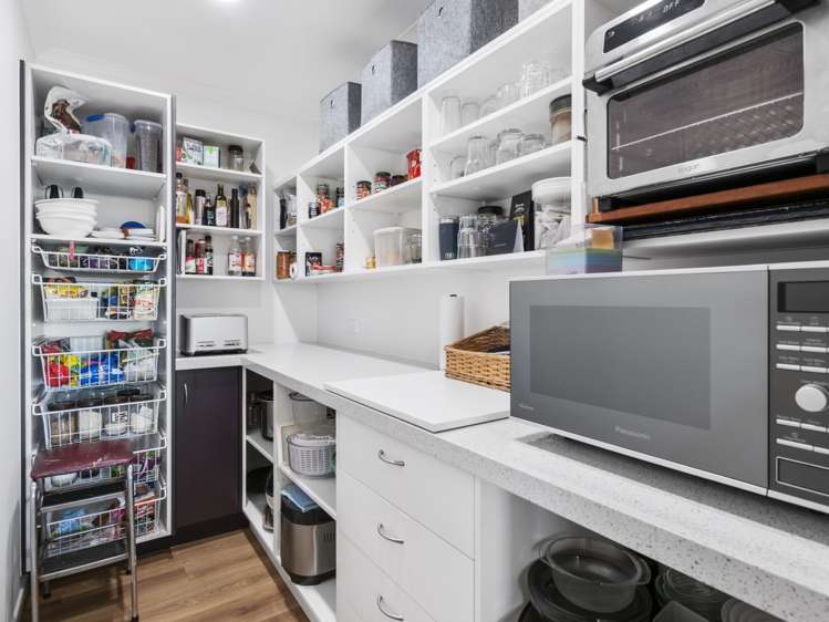 22 Donnington Place Bethlehem_6