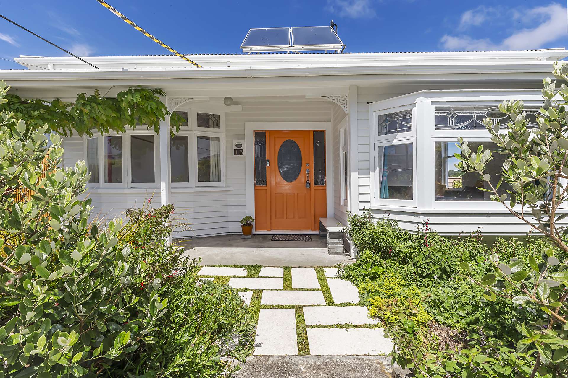 13 Angus Avenue Berhampore_0