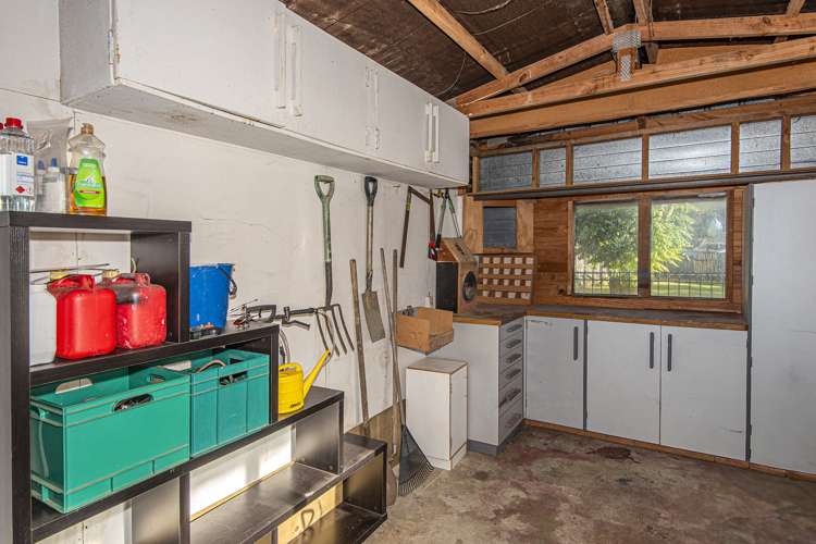 91 Great North Road Kamo_16