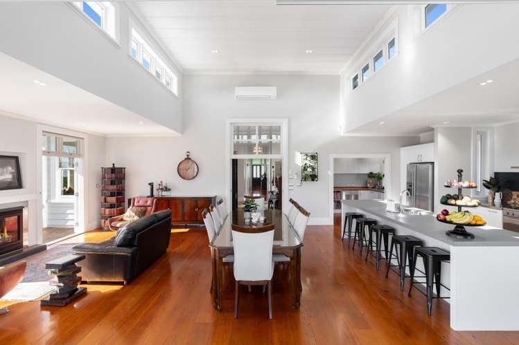 107 Rolleston Street Thames_10