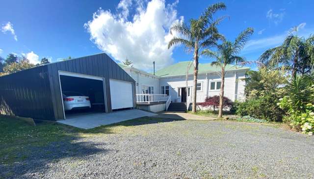 37a Kauri Road Onewhero_2