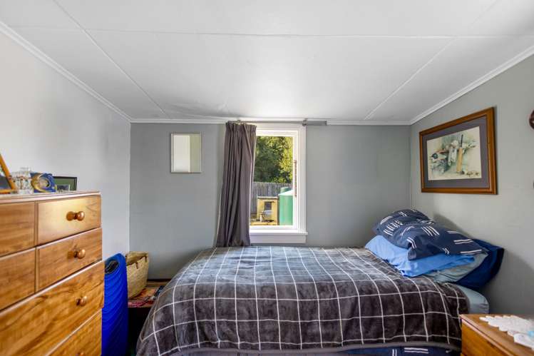 576 Maddisons Road Weedons_11