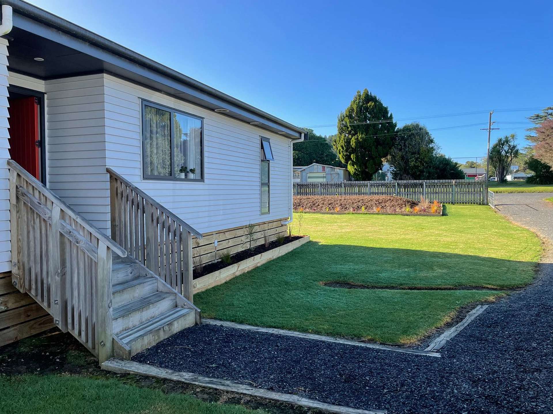 15 Puriri Valley Road Puriri_0