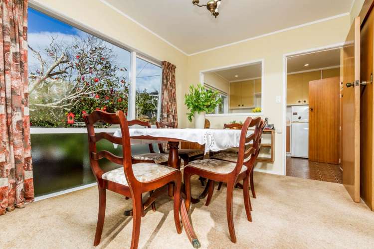 126 Aberdeen Road Campbells Bay_62