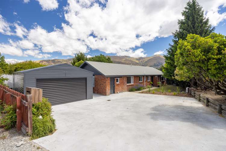 13 Aeolus Place Wanaka_18