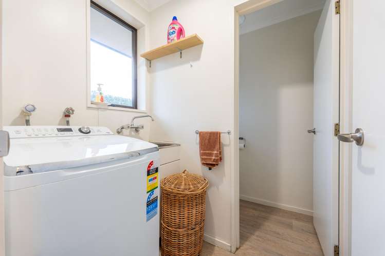 115 Main North Road Geraldine_19