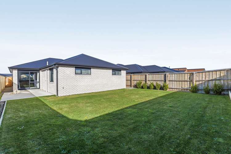 39 Herridge Street Woodend_17