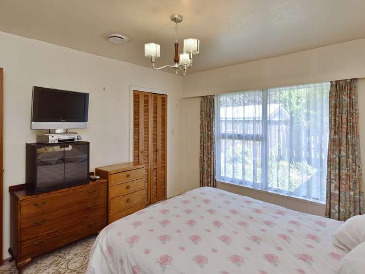 27 Johns Road Rangiora_11