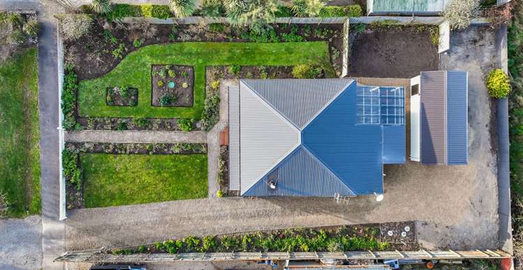 66 Glenmark Drive Waipara_23