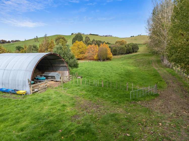 178 Whitehall Road Karapiro_33
