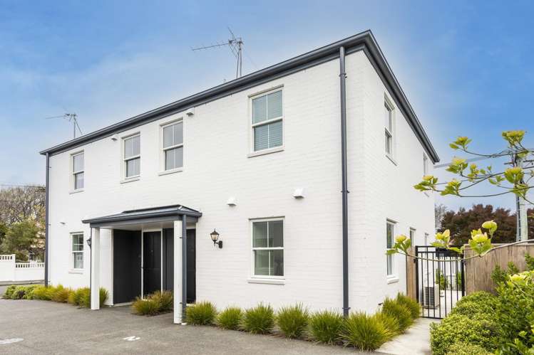 2b Westby Street Waltham_14