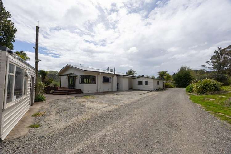 1250 Kaukatea Valley Road Okoia_26
