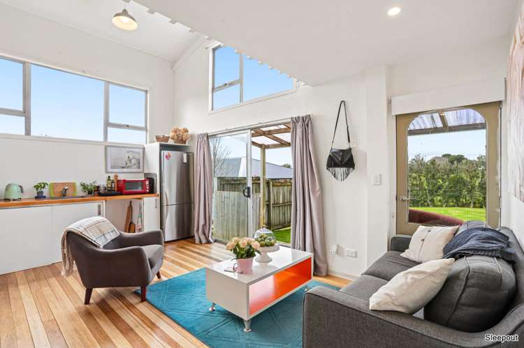 90 Hamilton Road Waimauku_40