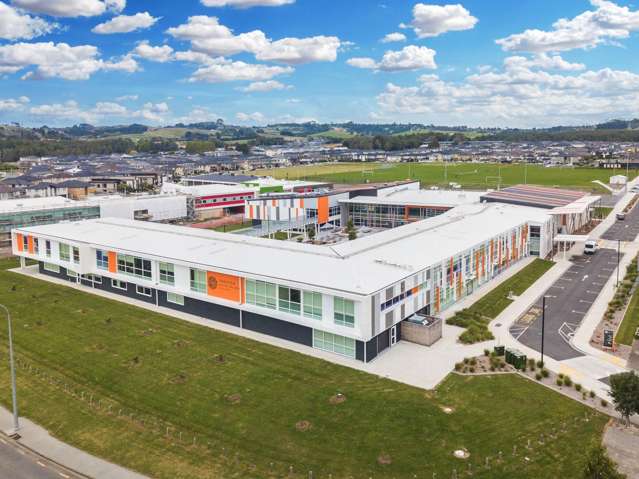 35 Nightingale Road Flat Bush_2