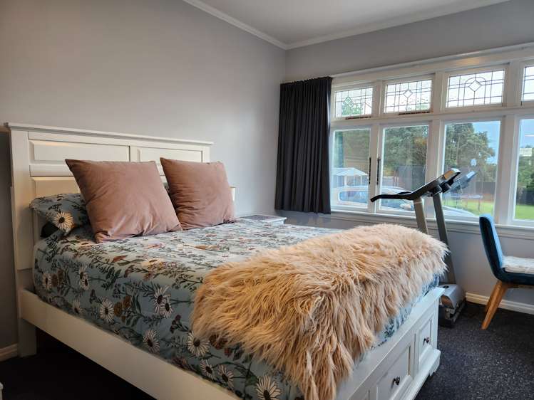 6 Elizabeth Street Greymouth_8