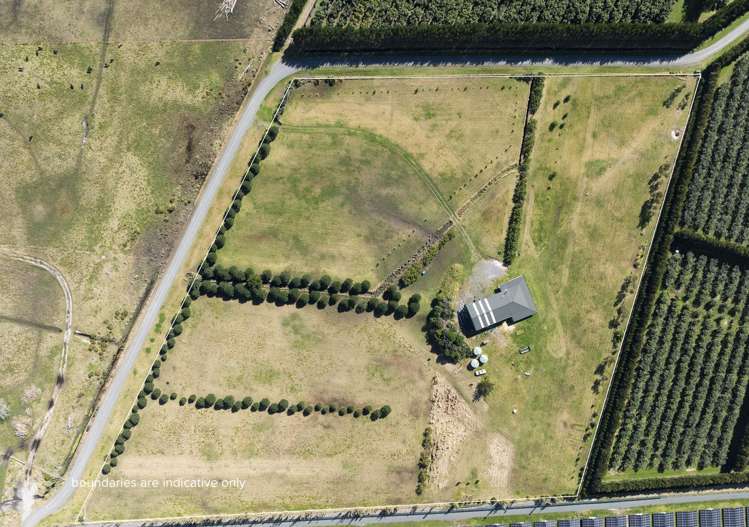 38 Elingamite Drive Pukenui_28