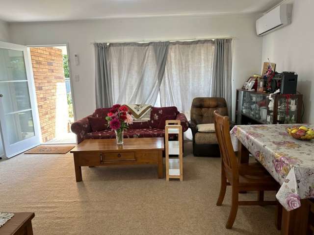 2/56 Wyllie Road Papatoetoe_1