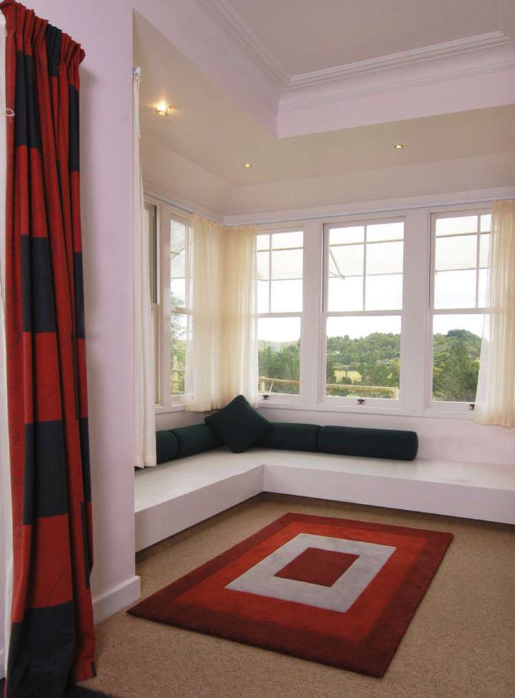 97c Hillcrest Road Kaikohe_11