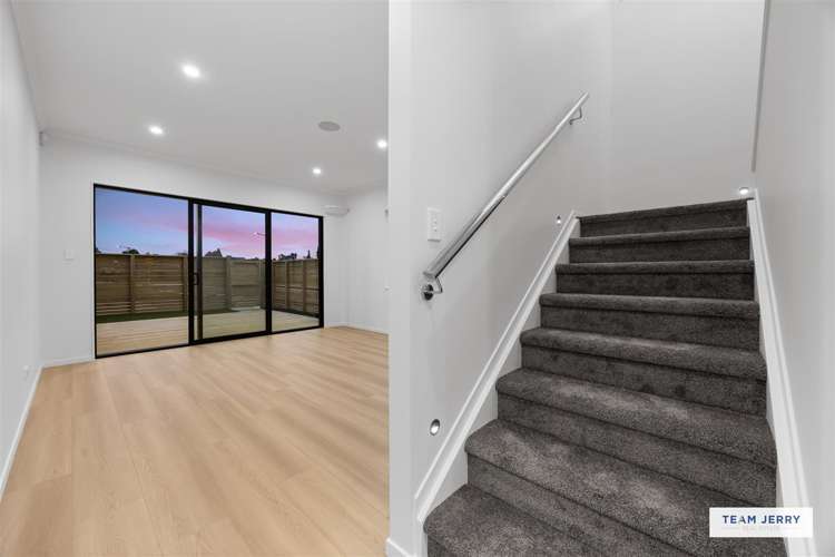 109 Bellfield Road Opaheke_6