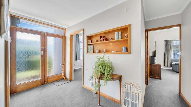 62 Cavell Street Musselburgh_13