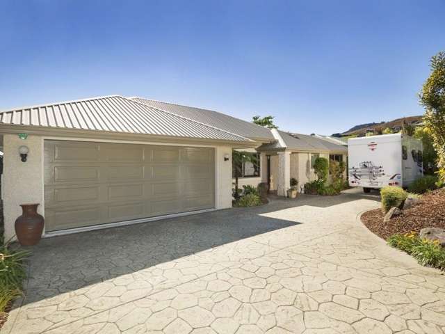 9 Ledbury Road Atawhai_4