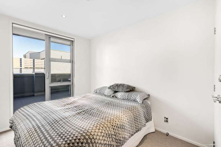 1h/2 Dickens Street Grey Lynn_8