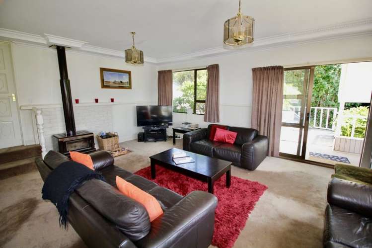 37 Alpine Avenue Hanmer Springs_5