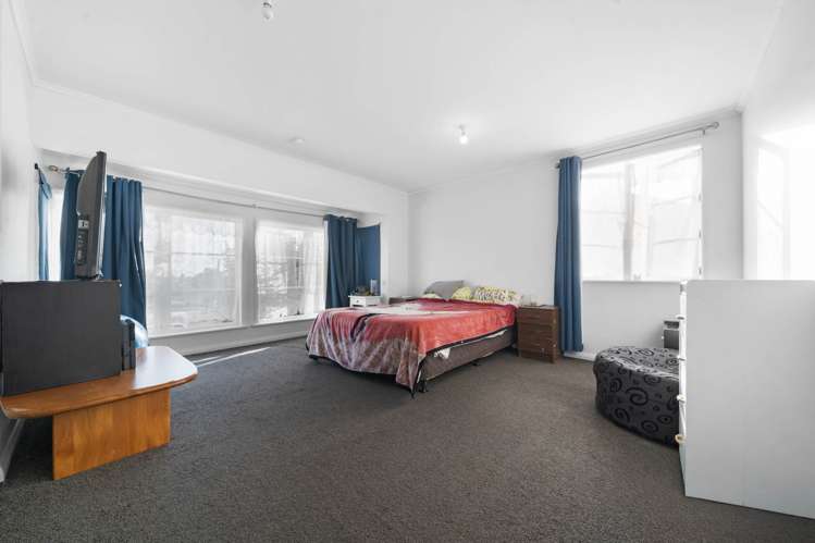 101 Porchester Road Papakura_7