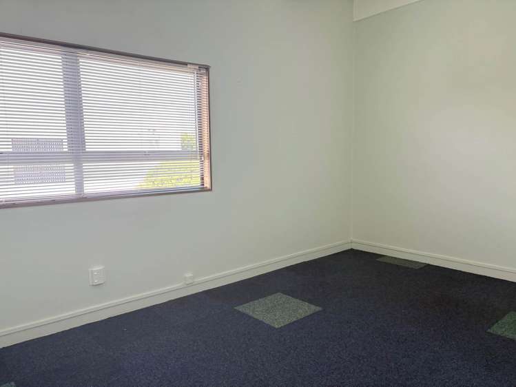 8/267 Pakuranga Road Pakuranga_6