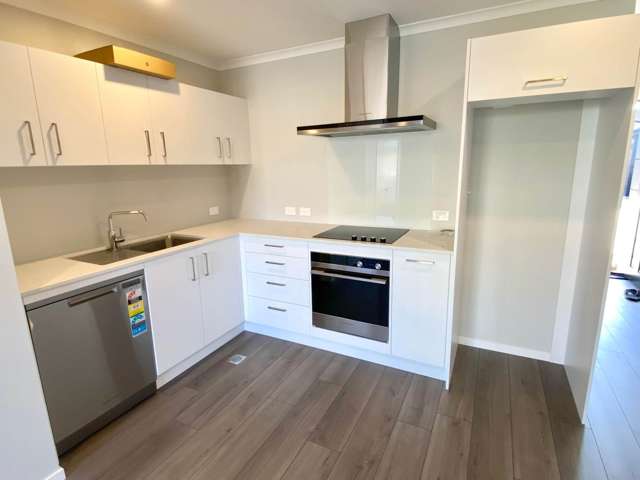 5 Kumerahou Street Kumeu_2