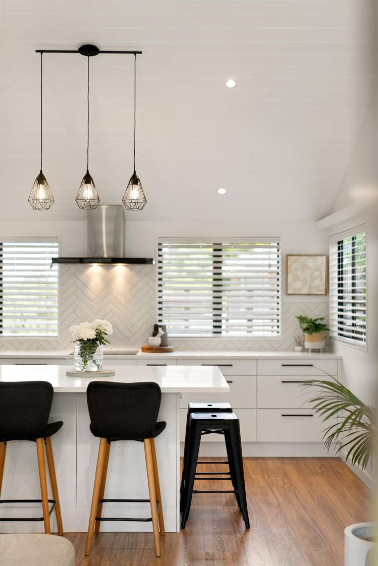 20A Castledine Crescent Glen Innes_22