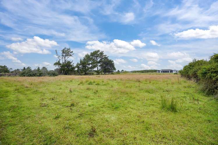 31 Watt Road Otatara_16